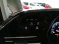 Volkswagen Caddy Style 5-Sitzer 1.5TSI 114PS DSG 5J-Garantie.ACC.NA Schwarz - thumbnail 18