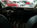 Volkswagen Caddy Style 5-Sitzer 1.5TSI 114PS DSG 5J-Garantie.ACC.NA Schwarz - thumbnail 11