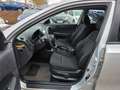 Hyundai i30 1.4 Lim. Klimaanlage / AHK/ 5-türig/ EURO 4 Silber - thumbnail 13