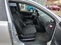 Hyundai i30 1.4 Lim. Klimaanlage / AHK/ 5-türig/ EURO 4 Silber - thumbnail 12