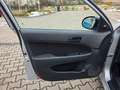 Hyundai i30 1.4 Lim. Klimaanlage / AHK/ 5-türig/ EURO 4 Silber - thumbnail 16