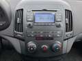 Hyundai i30 1.4 Lim. Klimaanlage / AHK/ 5-türig/ EURO 4 Silber - thumbnail 10