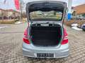 Hyundai i30 1.4 Lim. Klimaanlage / AHK/ 5-türig/ EURO 4 Silber - thumbnail 17