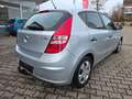 Hyundai i30 1.4 Lim. Klimaanlage / AHK/ 5-türig/ EURO 4 Silber - thumbnail 7