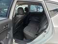 Hyundai i30 1.4 Lim. Klimaanlage / AHK/ 5-türig/ EURO 4 Silber - thumbnail 14