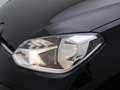 Volkswagen up! 1.0 BMT move up! | Airco | Bluetooth | 5 deurs | Noir - thumbnail 12