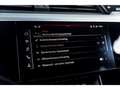 Audi Q8 e-tron SB / RS-Stoelen / Pano / 22KW / B&O Sound / Tour & Noir - thumbnail 30