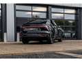Audi Q8 e-tron SB / RS-Stoelen / Pano / 22KW / B&O Sound / Tour & Noir - thumbnail 7