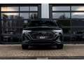 Audi Q8 e-tron SB - RS-Stoelen - Pano - 22KW - B&O Sound - Tour & Fekete - thumbnail 6