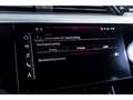 Audi Q8 e-tron SB - RS-Stoelen - Pano - 22KW - B&O Sound - Tour & Zwart - thumbnail 26