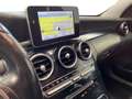 Mercedes-Benz C 200 C SW 200 d (BT) Business auto Nero - thumbnail 12