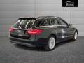 Mercedes-Benz C 200 C SW 200 d (BT) Business auto Nero - thumbnail 2
