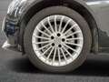 Mercedes-Benz C 200 C SW 200 d (BT) Business auto Nero - thumbnail 17