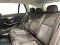 Mercedes-Benz C 200 C SW 200 d (BT) Business auto Nero - thumbnail 16