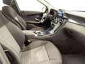 Mercedes-Benz C 200 C SW 200 d (BT) Business auto Nero - thumbnail 15