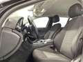 Mercedes-Benz C 200 C SW 200 d (BT) Business auto Nero - thumbnail 10