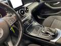 Mercedes-Benz C 200 C SW 200 d (BT) Business auto Nero - thumbnail 14
