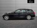 Mercedes-Benz C 200 C SW 200 d (BT) Business auto Nero - thumbnail 6