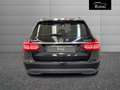 Mercedes-Benz C 200 C SW 200 d (BT) Business auto Nero - thumbnail 4