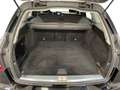 Mercedes-Benz C 200 C SW 200 d (BT) Business auto Nero - thumbnail 8