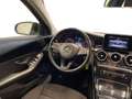 Mercedes-Benz C 200 C SW 200 d (BT) Business auto Nero - thumbnail 11