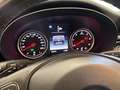 Mercedes-Benz C 200 C SW 200 d (BT) Business auto Nero - thumbnail 13