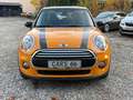 MINI Cooper D Cooper D Oranje - thumbnail 2