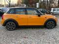 MINI Cooper D Cooper D Oranje - thumbnail 6