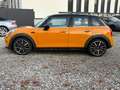 MINI Cooper D Cooper D Oranje - thumbnail 3