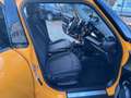 MINI Cooper D Cooper D Oranje - thumbnail 9