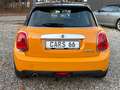 MINI Cooper D Cooper D Oranje - thumbnail 4
