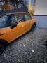 MINI Cooper D Cooper D Oranje - thumbnail 15