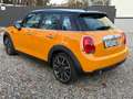 MINI Cooper D Cooper D Oranje - thumbnail 17