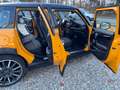 MINI Cooper D Cooper D Oranje - thumbnail 11