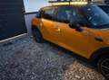 MINI Cooper D Cooper D Oranje - thumbnail 16