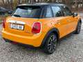 MINI Cooper D Cooper D Oranje - thumbnail 5