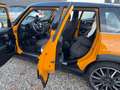 MINI Cooper D Cooper D Oranje - thumbnail 14