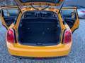MINI Cooper D Cooper D Oranje - thumbnail 8