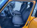 MINI Cooper D Cooper D Oranje - thumbnail 12