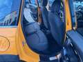 MINI Cooper D Cooper D Oranje - thumbnail 10