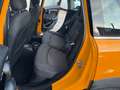 MINI Cooper D Cooper D Oranje - thumbnail 13