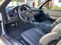 Mercedes-Benz SLK 230 SLK 230 Kompressor Aut. Silber - thumbnail 3
