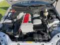 Mercedes-Benz SLK 230 SLK 230 Kompressor Aut. Silber - thumbnail 6