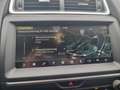 Jaguar E-Pace D150 AWD Zwart - thumbnail 11
