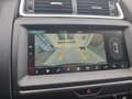 Jaguar E-Pace D150 AWD Zwart - thumbnail 13