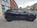Jaguar E-Pace D150 AWD Zwart - thumbnail 2