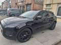 Jaguar E-Pace D150 AWD Zwart - thumbnail 4