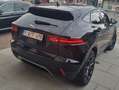 Jaguar E-Pace D150 AWD Zwart - thumbnail 1