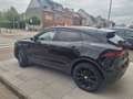 Jaguar E-Pace D150 AWD Zwart - thumbnail 5