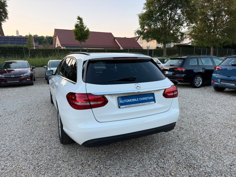 Photo du véhicule